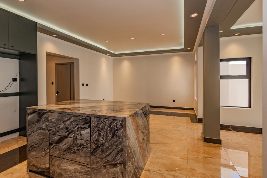 3 Bedroom Property for Sale in Sandown Western Cape